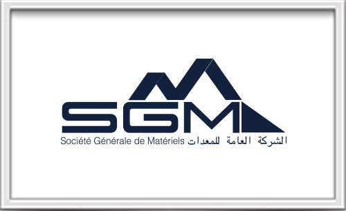 SGM - LOGO 1